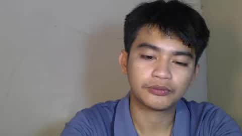 urcutiemikko online show from 01-13-26, 11:43