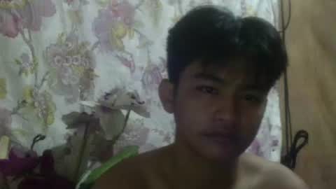 urcutiemikko online show from 01-14-26, 02:55