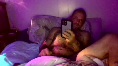 Snapshot of urdaddy875867 chatting on 12-27-24, 05:31 urdaddy875867 online show from 12-27-24, 05:31