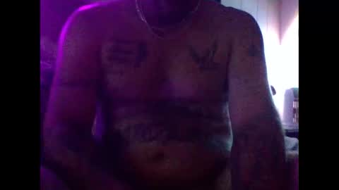 urdaddy875867 online show from 11-20-25, 06:13