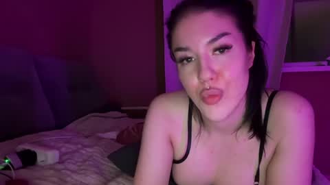 Margo online show from 12-05-24, 04:12