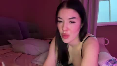 Margo online show from 12-08-24, 12:52
