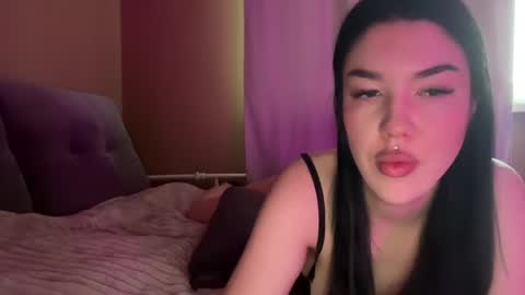 Margo online show from 12-13-24, 06:53