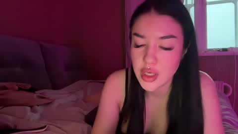 Margo online show from 12-15-24, 06:07