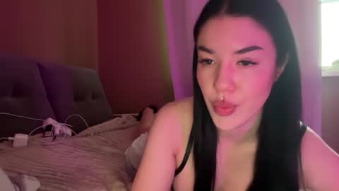 Margo online show from 12-20-24, 07:22