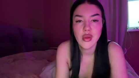 Margo online show from 12-22-24, 06:06