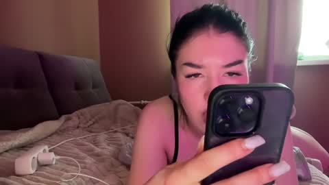 Margo online show from 12-22-24, 09:44