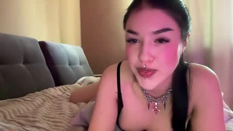 Margo online show from 03-09-25, 01:37