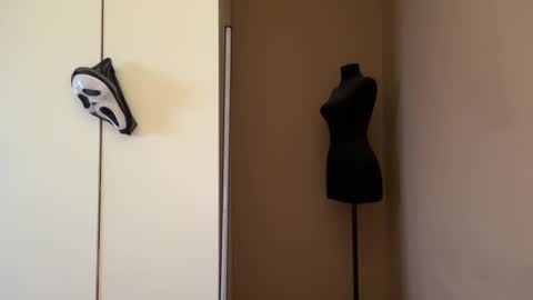 Margo online show from 11-07-25, 07:52