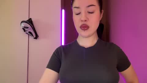 Margo online show from 11-09-25, 08:12