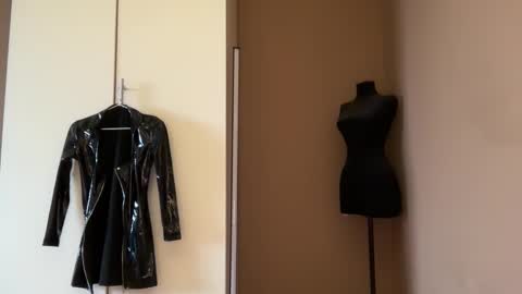 Margo online show from 11-25-25, 08:14