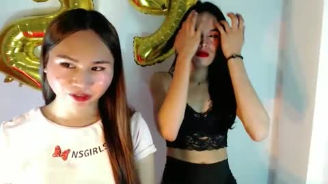 trixie tan online show from 09-10-25, 06:35