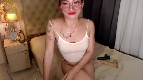 urdream_bride online show from 02-28-25, 10:50