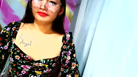 urdream_bride online show from 10-08-25, 05:21