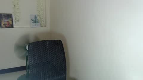 Snapshot of urdreamboy_clarin chatting on 11-18-25, 06:45 urdreamboy_clarin online show from 11-18-25, 06:45