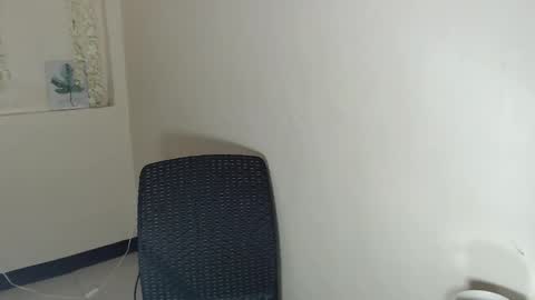 Snapshot of urdreamboy_clarin chatting on 11-22-25, 07:02 urdreamboy_clarin online show from 11-22-25, 07:02