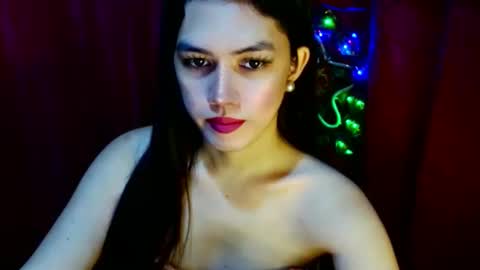 urdreamfilipina online show from 12-20-25, 03:02