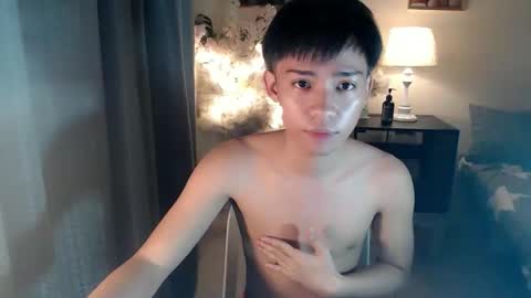 urdreamfuckboy_sev online show from 09-10-25, 09:37