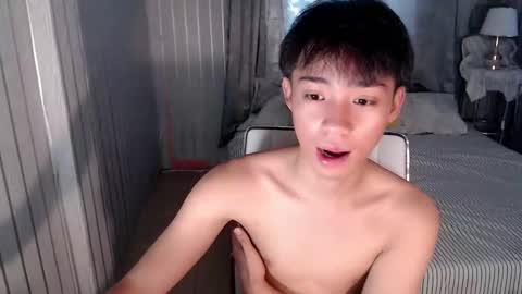 urdreamfuckboy_sev online show from 09-21-25, 05:53