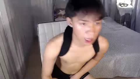 urdreamfuckboy_sev online show from 10-01-25, 07:58