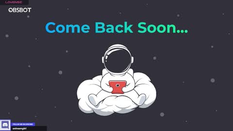 Mia Miller online show from 10-27-25, 08:13