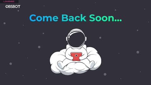 Mia Miller online show from 02-11-26, 10:37