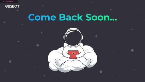 Mia Miller online show from 02-18-26, 11:33