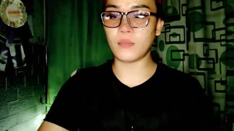urdreamgirljacky online show from 09-27-25, 05:23
