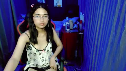 urdreamgirljayne online show from 01-18-25, 09:45
