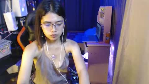 urdreamgirljayne online show from 09-26-25, 05:50