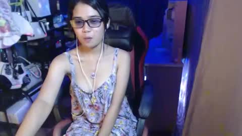 urdreamgirljayne online show from 10-07-25, 12:57