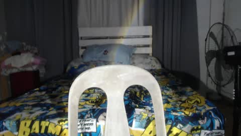 take me  to your place online show from 03-03-25, 07:32