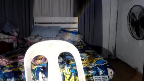 take me  to your place online show from 03-10-25, 01:34