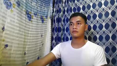 Snapshot of urexotic_cock chatting on 01-21-25, 08:41 urexotic_cock online show from 01-21-25, 08:41