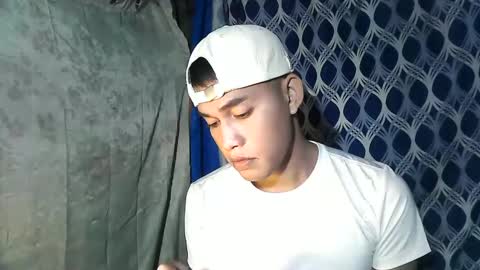 Snapshot of urexotic_cock chatting on 02-12-25, 08:49 urexotic_cock online show from 02-12-25, 08:49