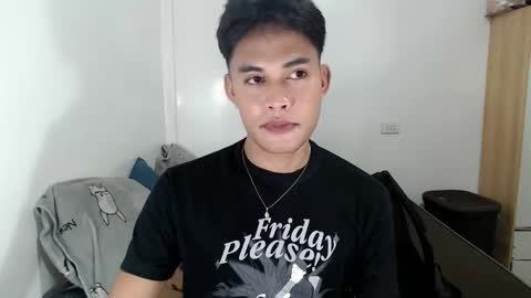 Snapshot of urexotic_cock chatting on 01-14-26, 09:26 urexotic_cock online show from 01-14-26, 09:26