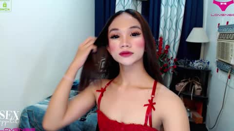 Milka online show from 01-11-26, 08:08