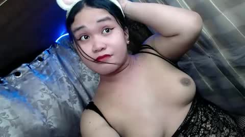 urfantasy_rabbylicious69 online show from 11-19-25, 02:39