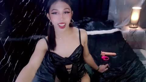 cali online show from 02-05-26, 11:26