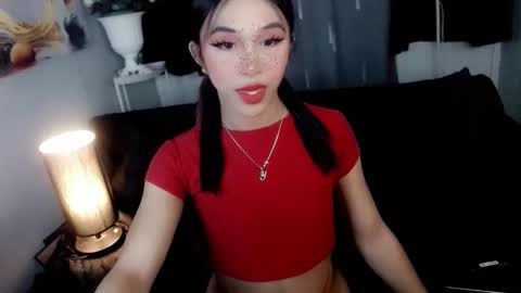 cali online show from 03-01-26, 02:19