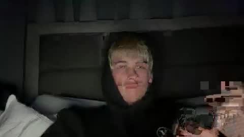 urfavcock6918 online show from 03-23-26, 04:27