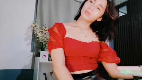 urfave_bbgirl online show from 12-02-25, 01:50
