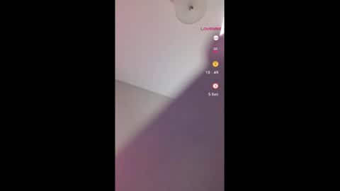 urfaveriri online show from 09-25-25, 10:52