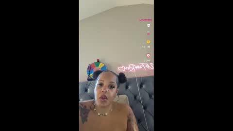 urfaveriri online show from 11-06-25, 01:12