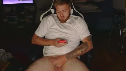 urfavkingusa online show from 11-22-25, 11:42