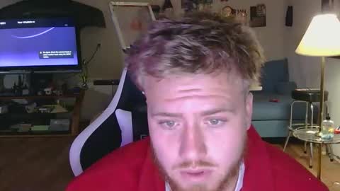 urfavkingusa online show from 11-23-25, 07:52