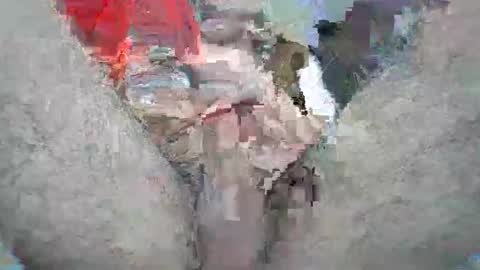 Snapshot of urfavoriteboy96 chatting on 12-31-24, 10:23 Andres Jordi online show from 12-31-24, 10:23