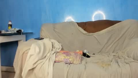 Snapshot of urfavoriteboy96 chatting on 09-12-25, 02:55 Andres Jordi online show from 09-12-25, 02:55