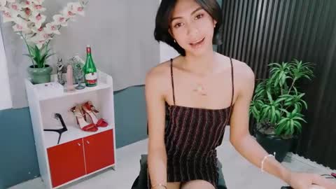 Rianne online show from 12-14-25, 06:08