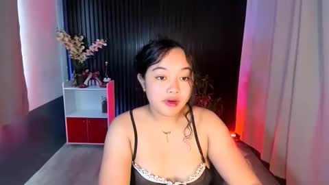 Scarlet online show from 11-11-25, 01:38